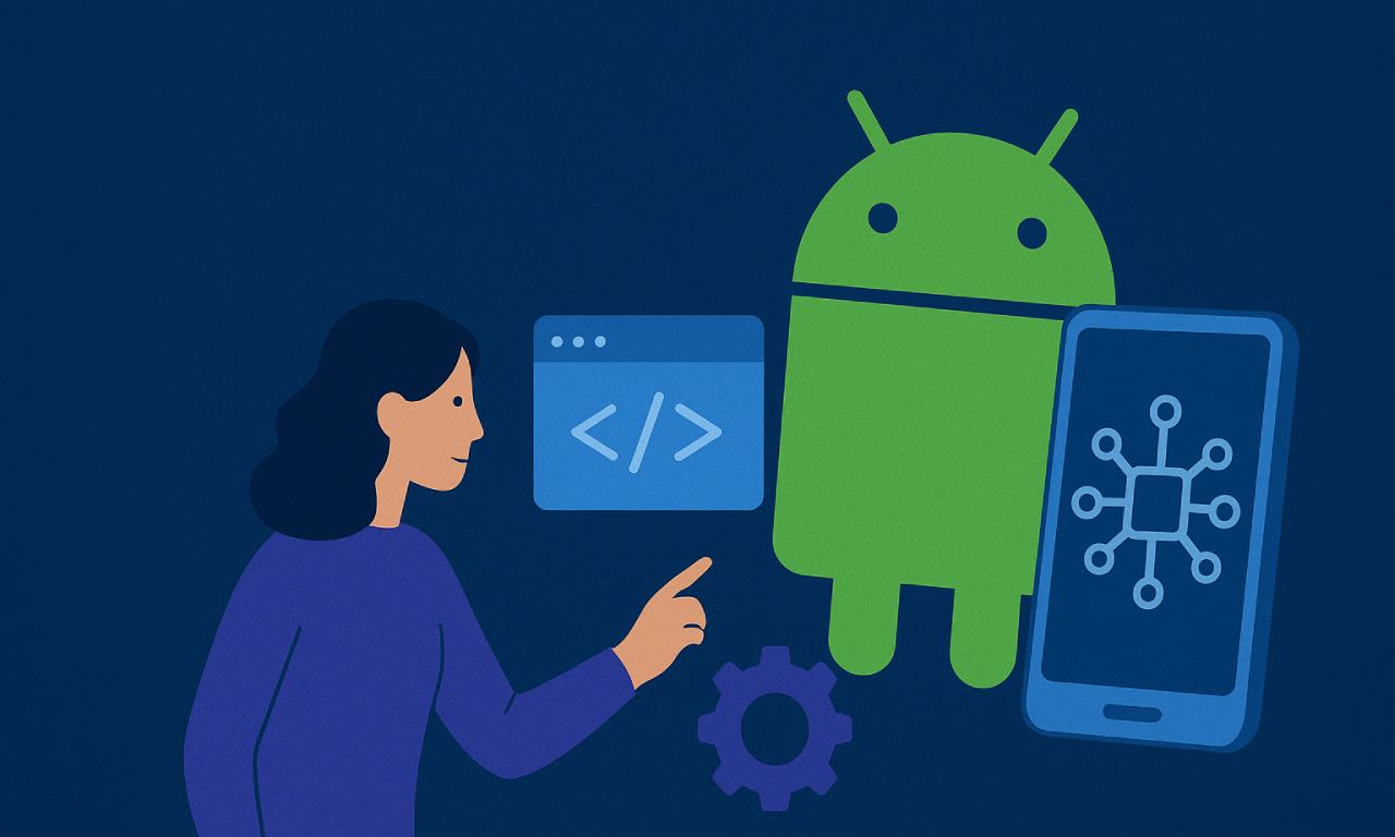 Downloader TV+ Downloader TV+