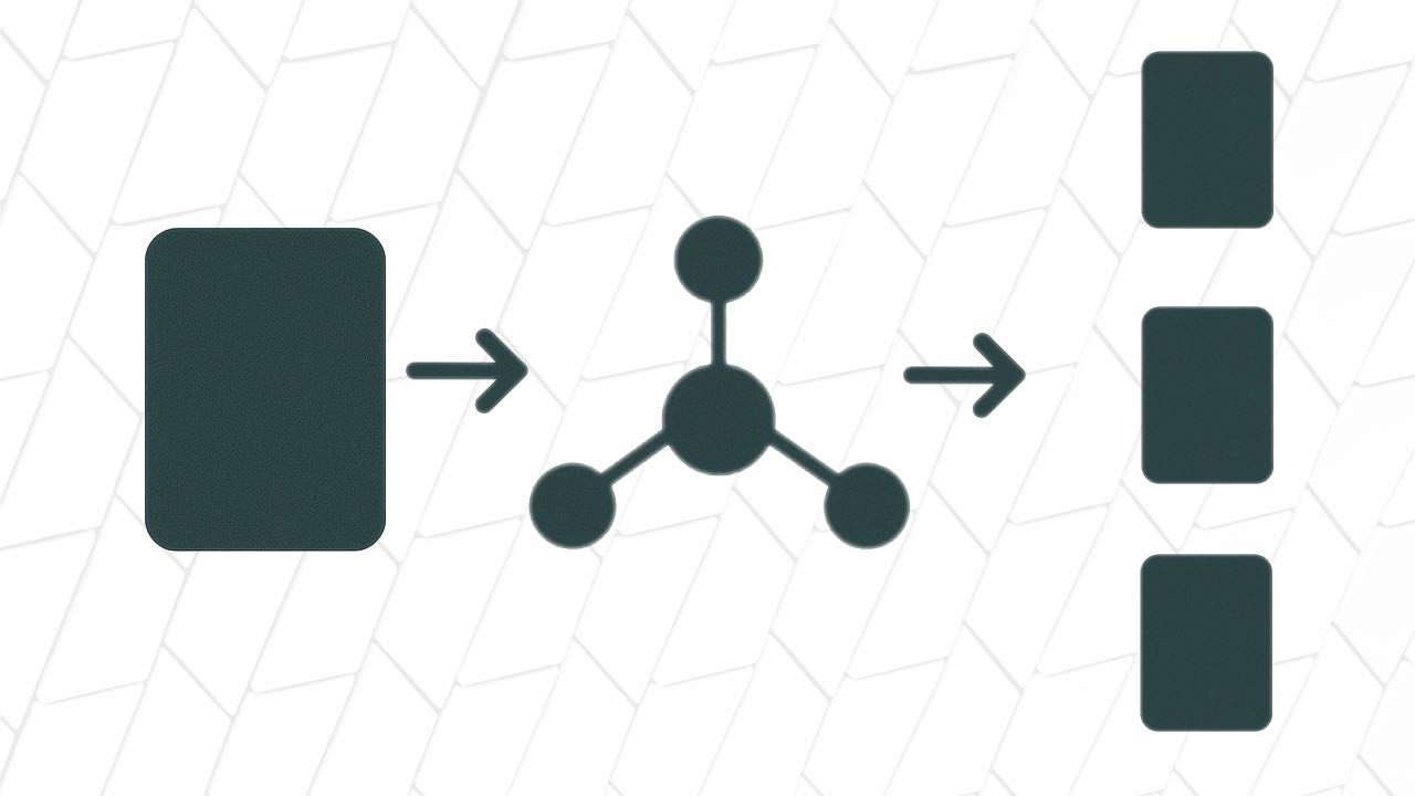 Менеджер событий для C# и Unity