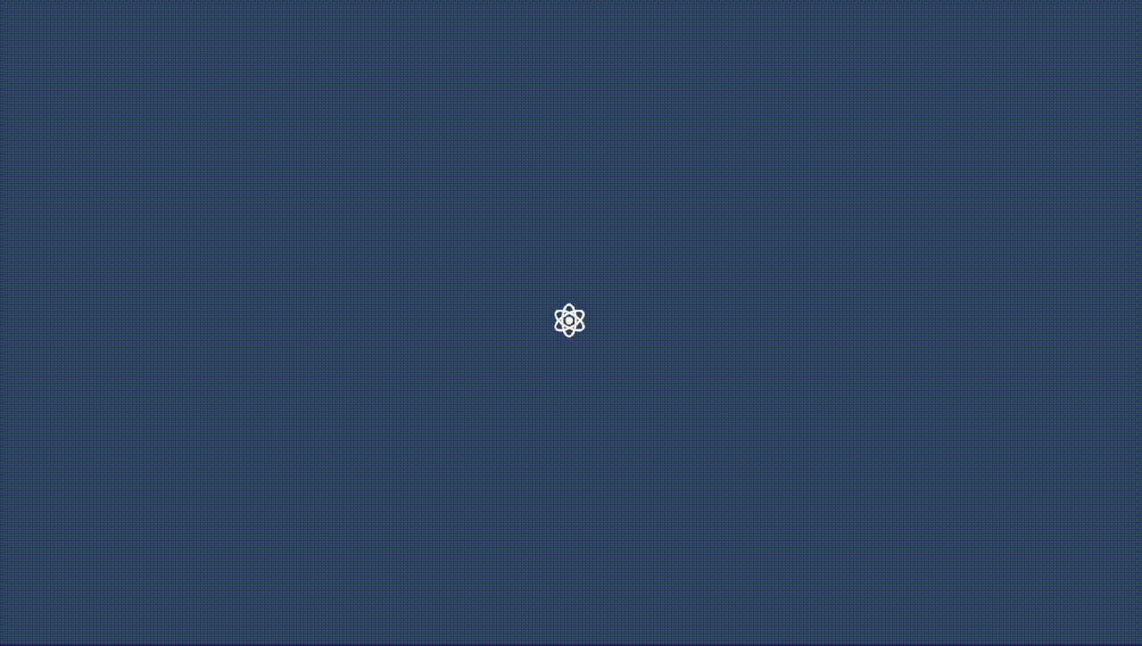 Интерполяция по точкам Catmull-Rom сплайн