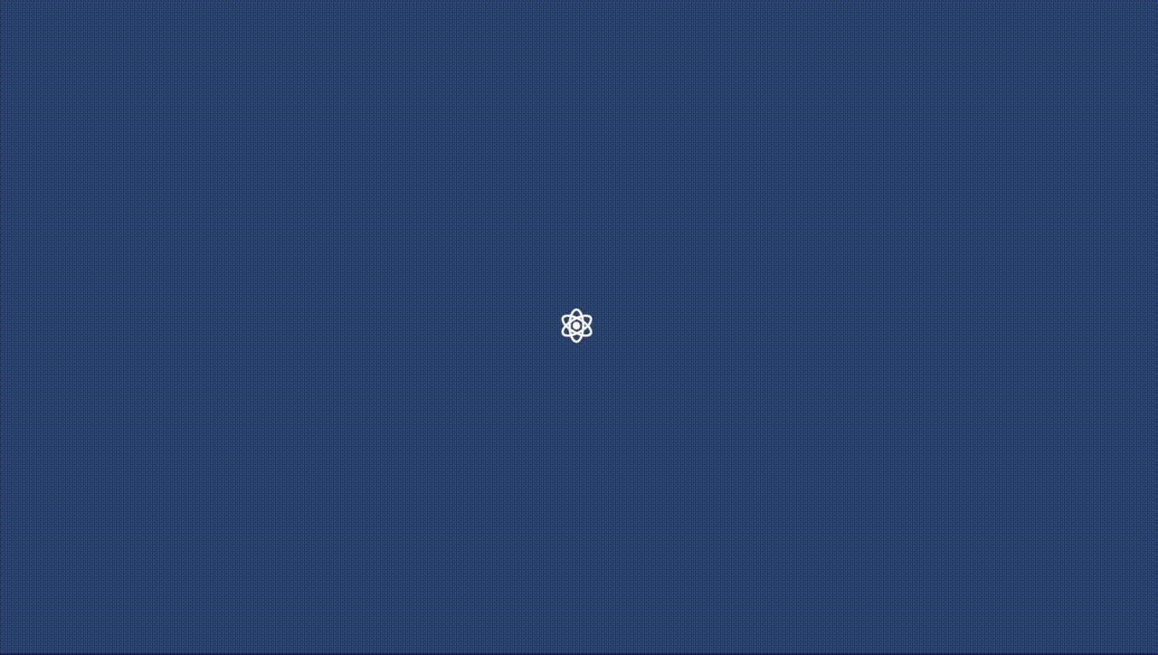 Простая интерполяция по точкам