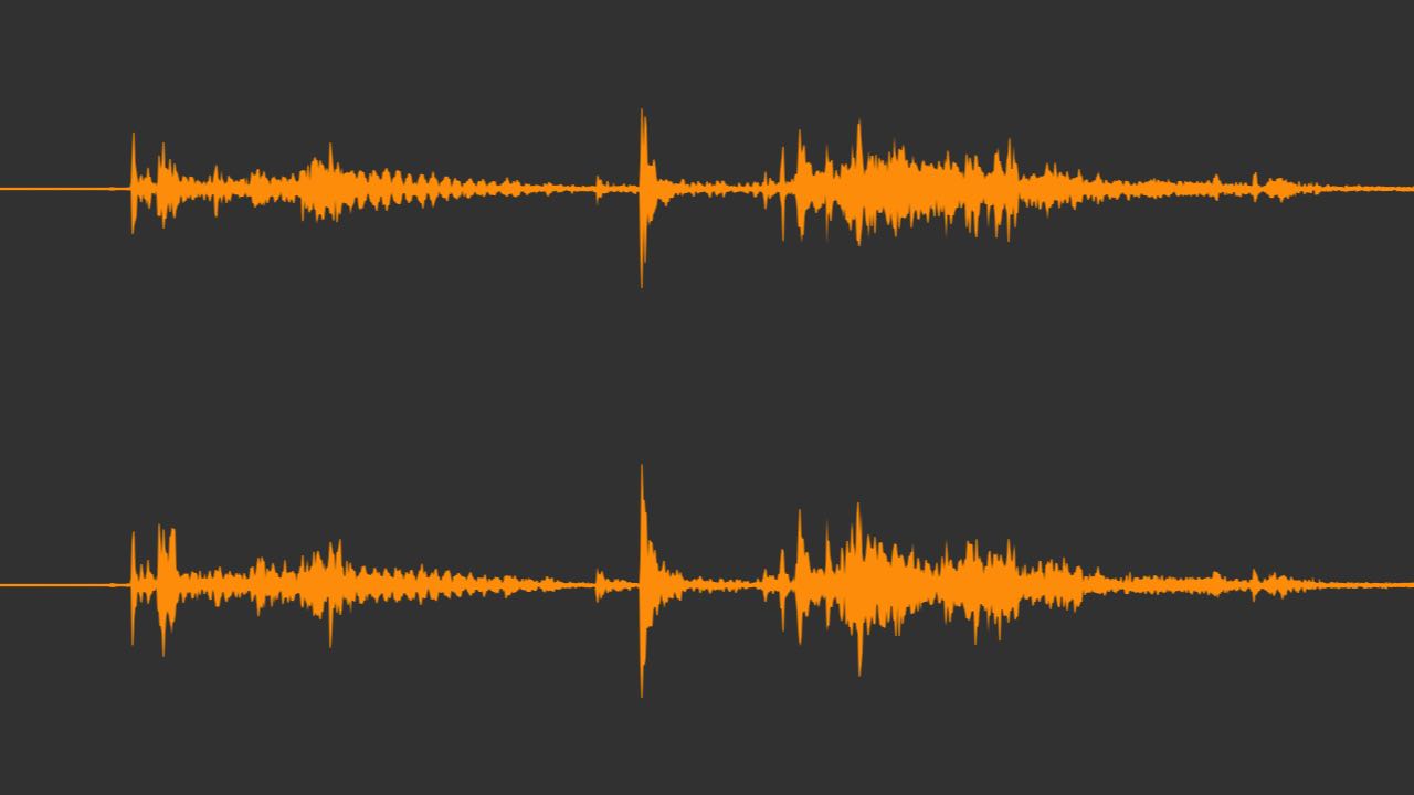 Бесплатные звуки и музыка для игр