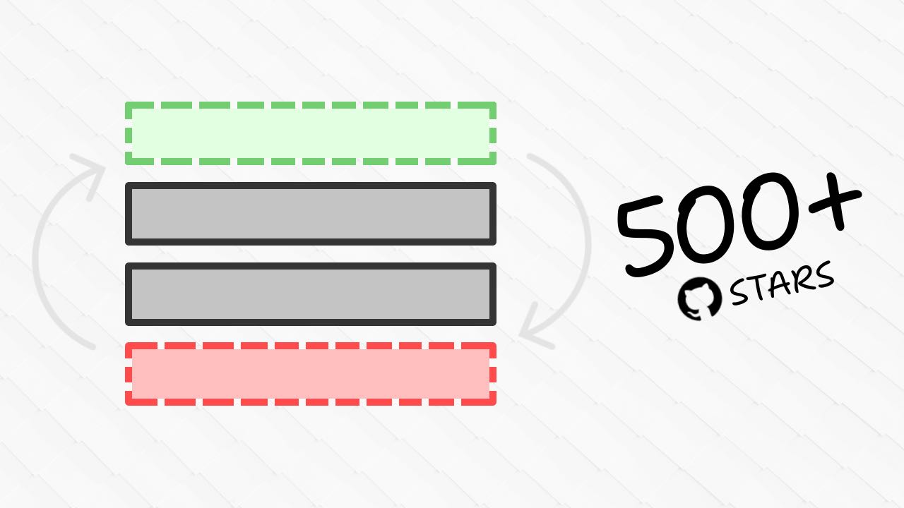 500 звёзд UIS 500 звёзд UIS