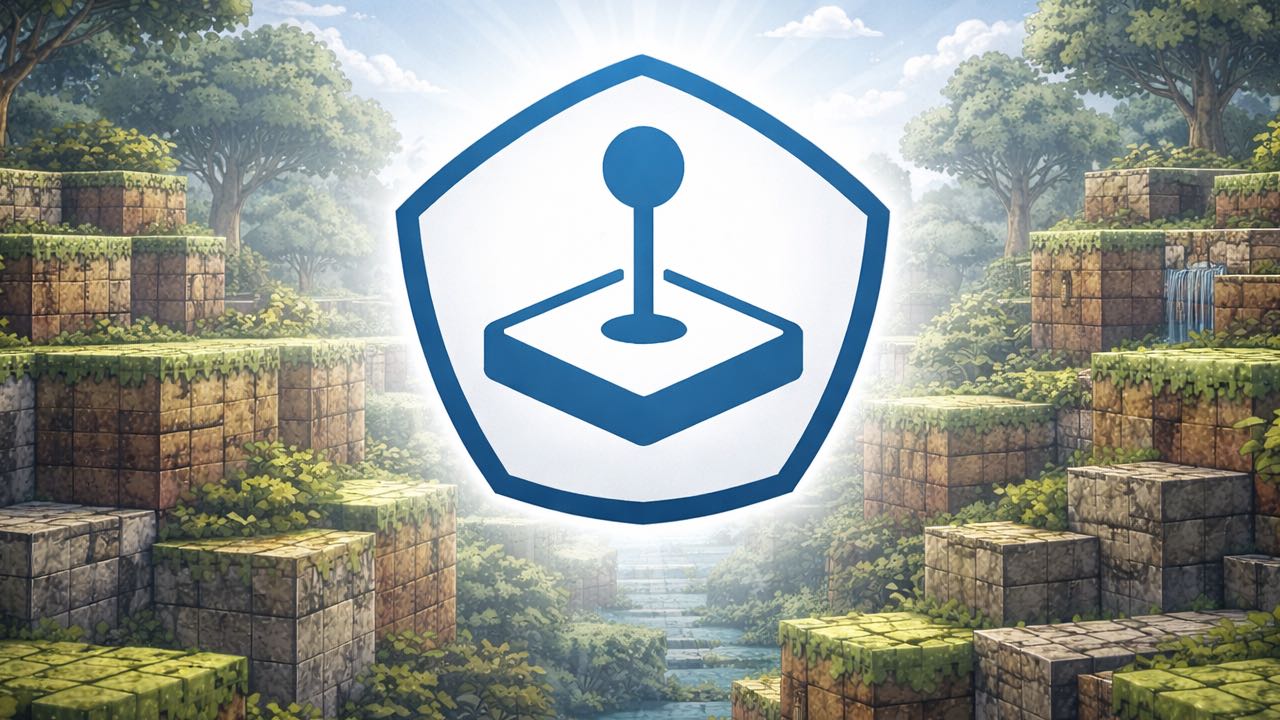 Znak — 2D движок для игр