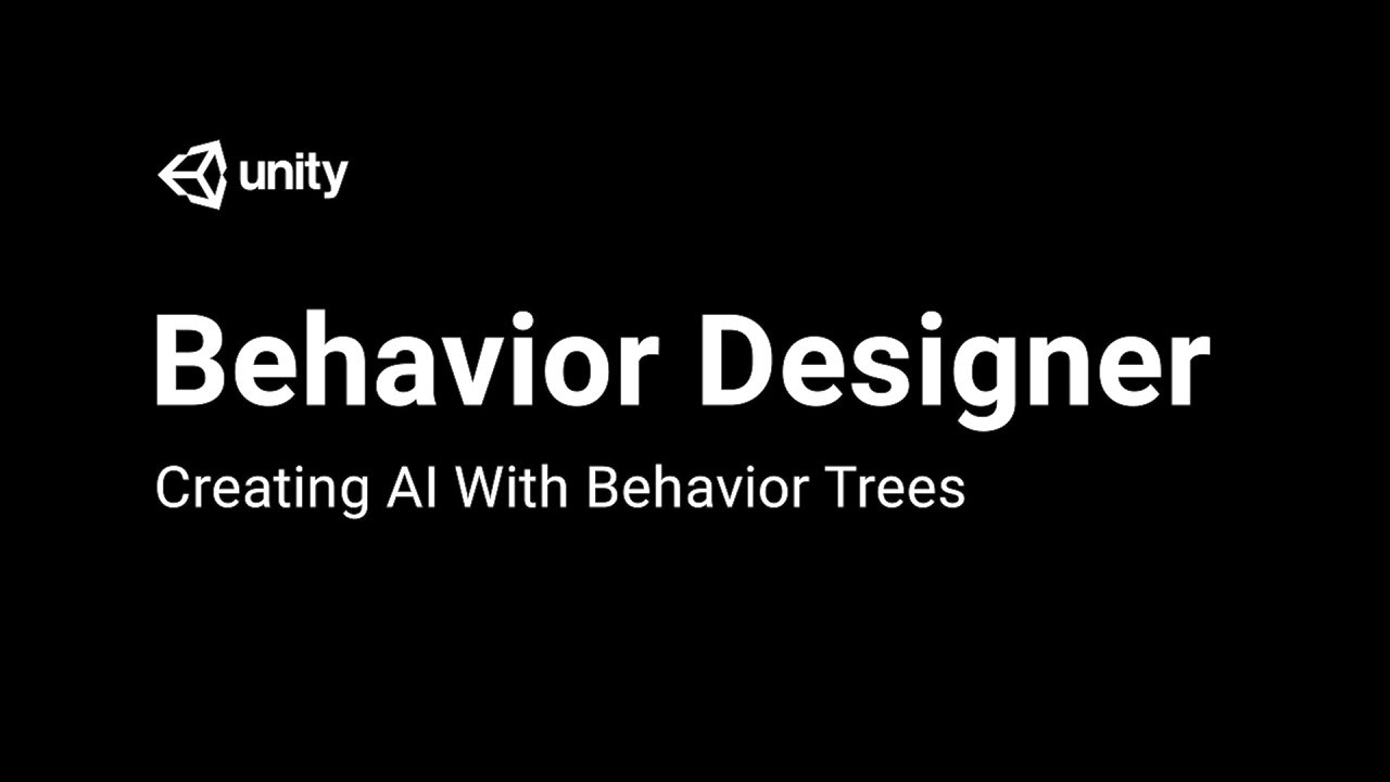 Behaviour unity. ЗИП Basics in Behavior. Basic in Behavior zip.